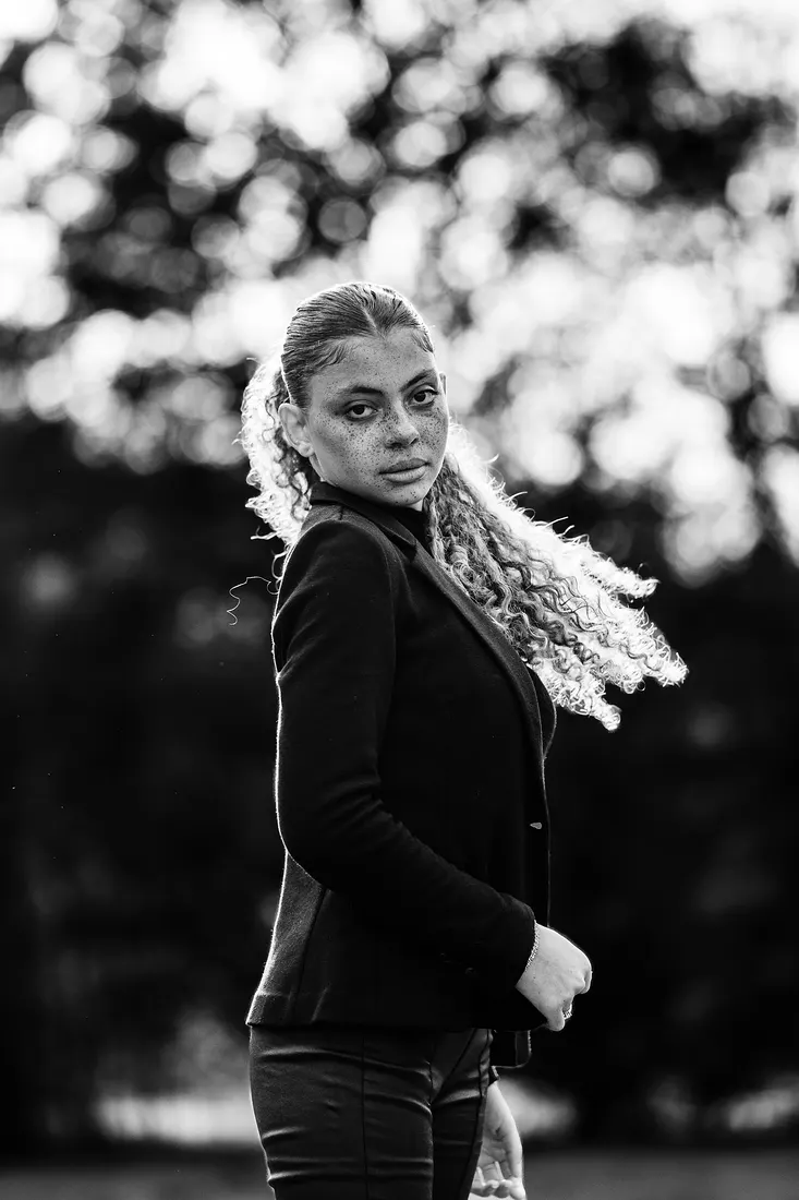 Portrait par MB Creative Studio, photographe à Rennes (9/17)