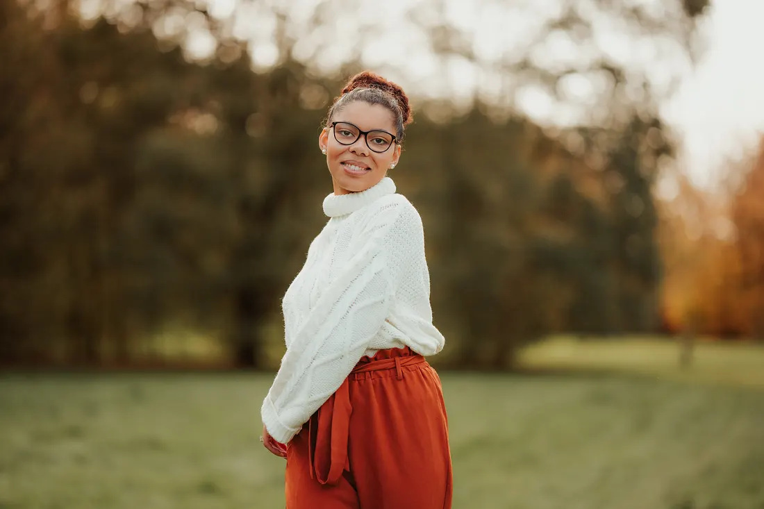 Portrait par MB Creative Studio, photographe à Rennes (5/17)