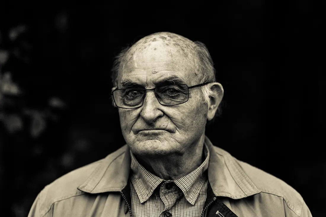 Portrait par MB Creative Studio, photographe à Rennes (7/17)