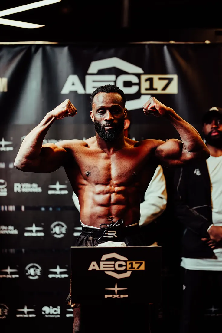 Photo de gala de MMA par MB Creative Studio (63/103)