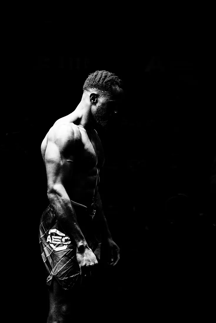 Photo de gala de MMA par MB Creative Studio (70/103)