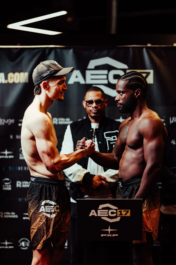 Photo de gala de MMA par MB Creative Studio (69/103)
