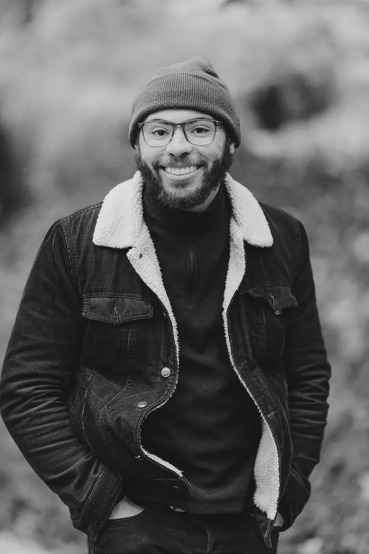 Portrait par MB Creative Studio, photographe à Rennes (12/17)