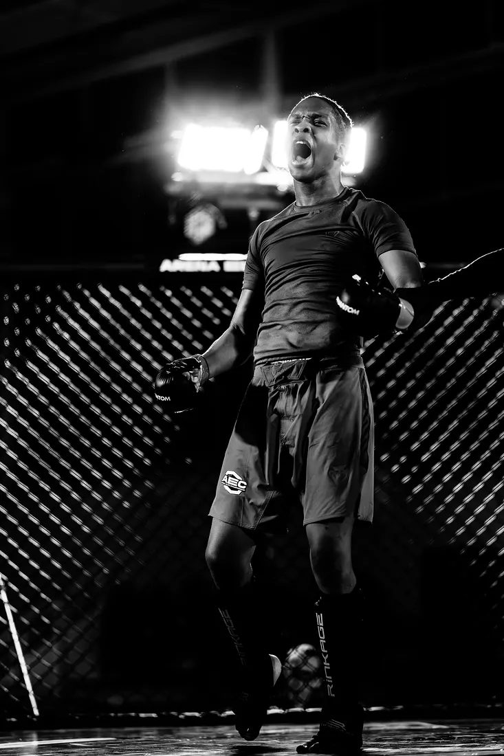 Photo de gala de MMA par MB Creative Studio (64/103)