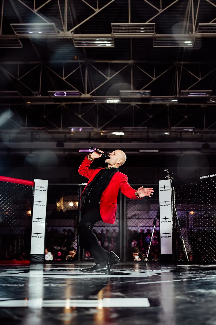 Photo de gala de MMA par MB Creative Studio (61/103)
