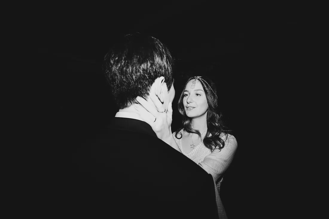 Photographie de mariage par MB Creative Studio, photographe à Rennes (6/17)