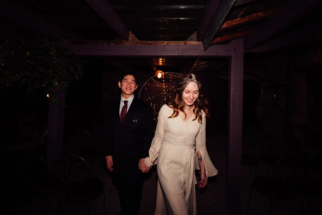 Photographie de mariage par MB Creative Studio, photographe à Rennes (3/17)