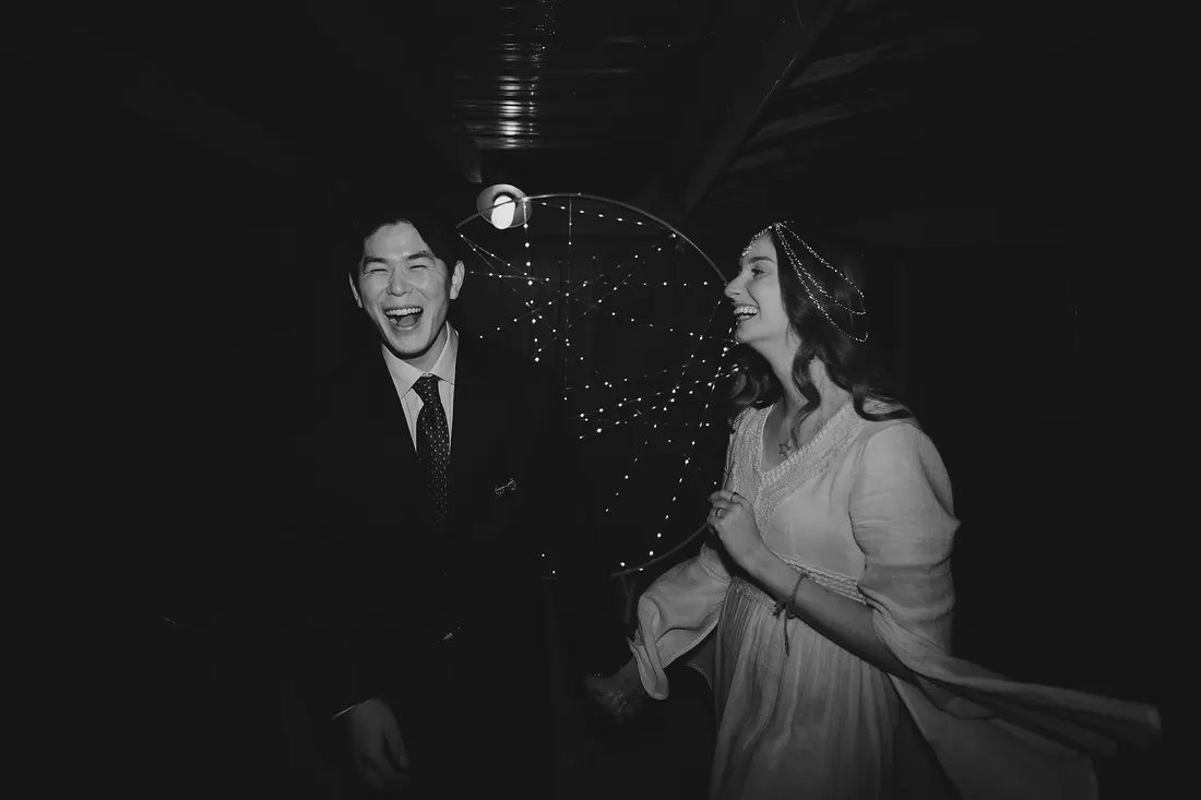 Photographie de mariage par MB Creative Studio, photographe à Rennes (16/17)