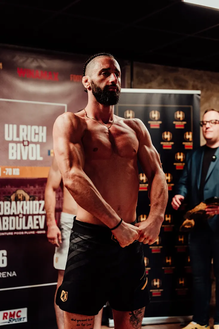 Photo de gala de MMA par MB Creative Studio (41/103)