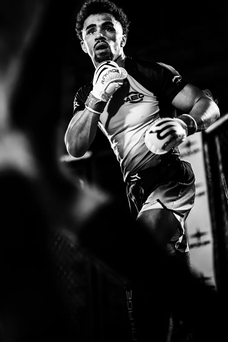 Photo de gala de MMA par MB Creative Studio (57/103)