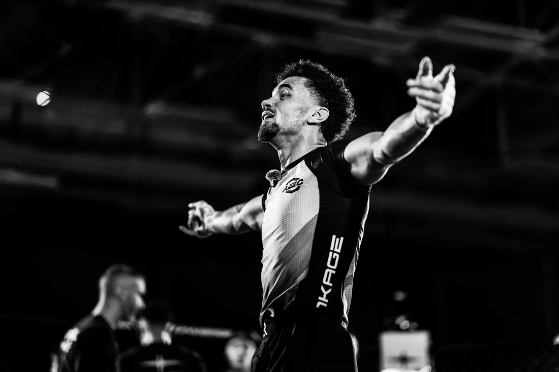 Photo de gala de MMA par MB Creative Studio (55/103)