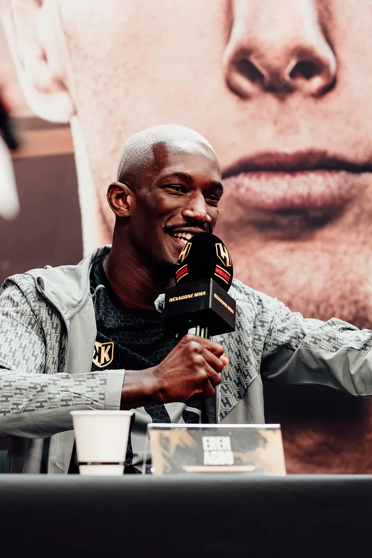 Photo de gala de MMA par MB Creative Studio (34/103)