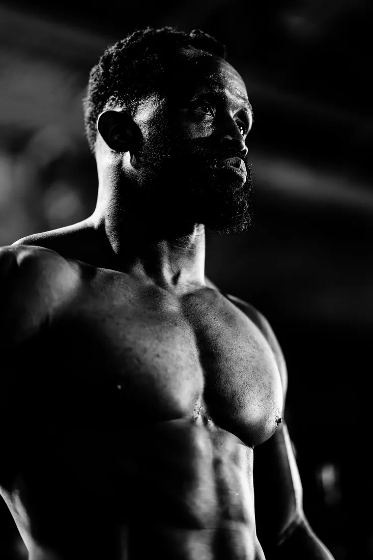 Photo de gala de MMA par MB Creative Studio (60/103)