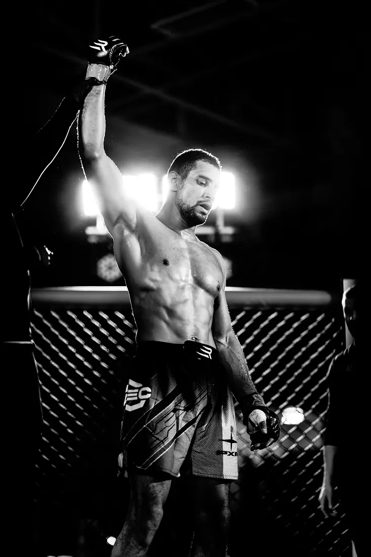 Photo de gala de MMA par MB Creative Studio (58/103)