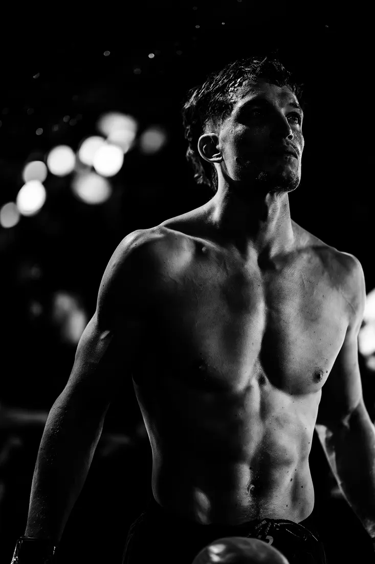 Photo de gala de MMA par MB Creative Studio (66/103)