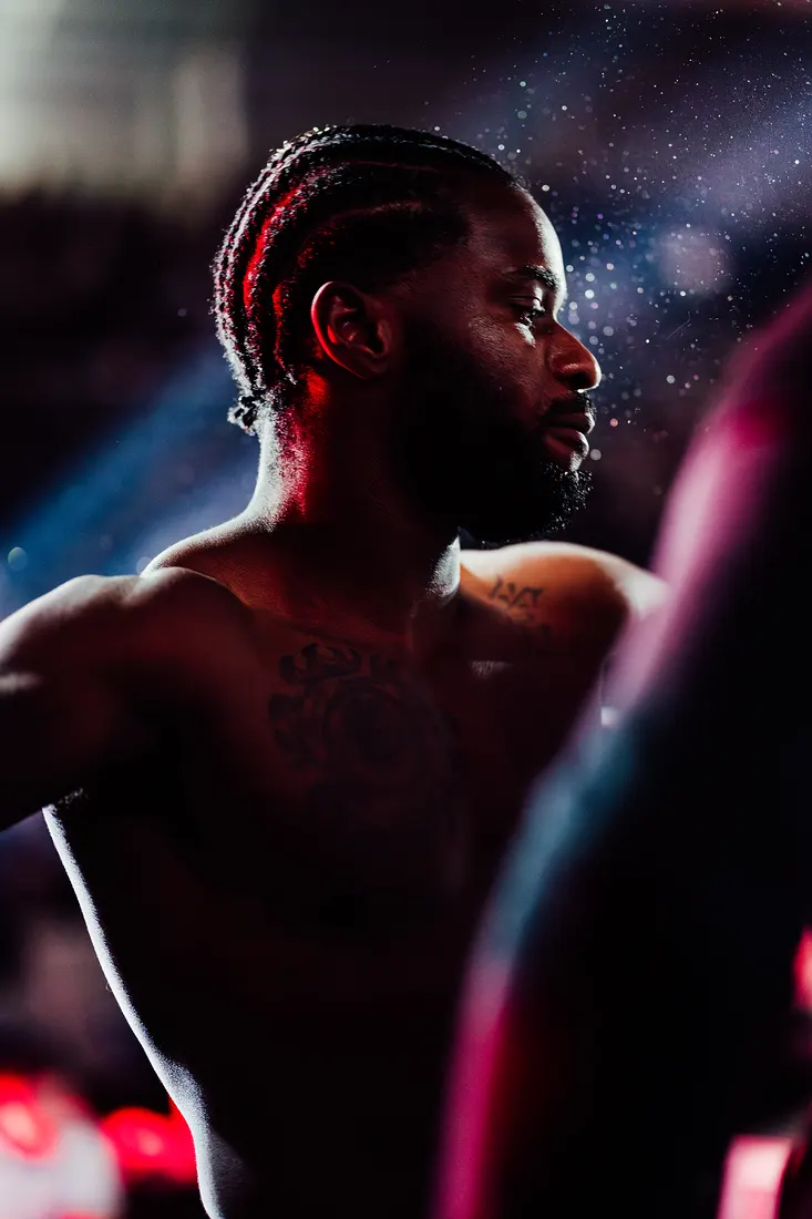 Photo de gala de MMA par MB Creative Studio (65/103)