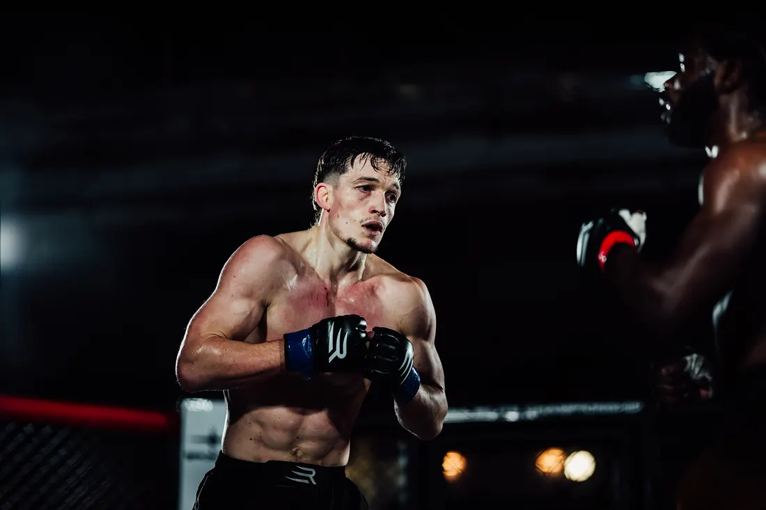Photo de gala de MMA par MB Creative Studio (17/103)