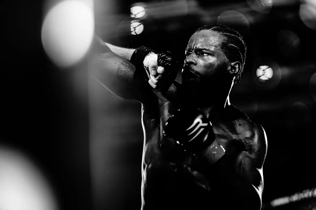 Photo de gala de MMA par MB Creative Studio (9/103)