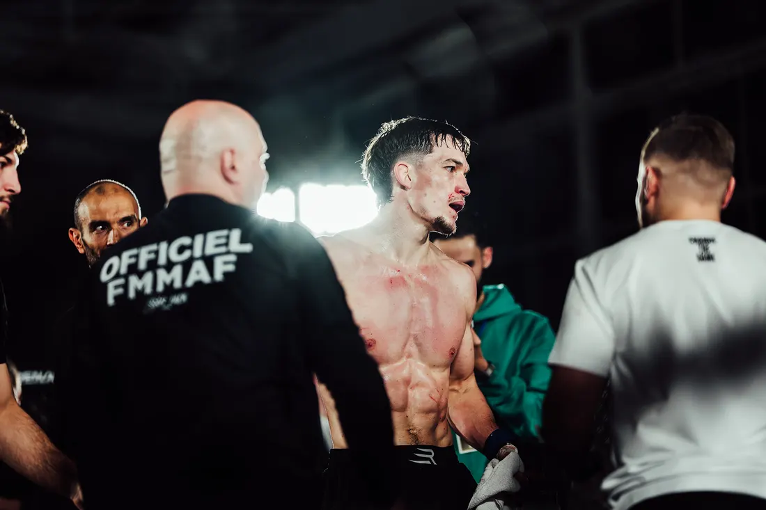 Photo de gala de MMA par MB Creative Studio (59/103)
